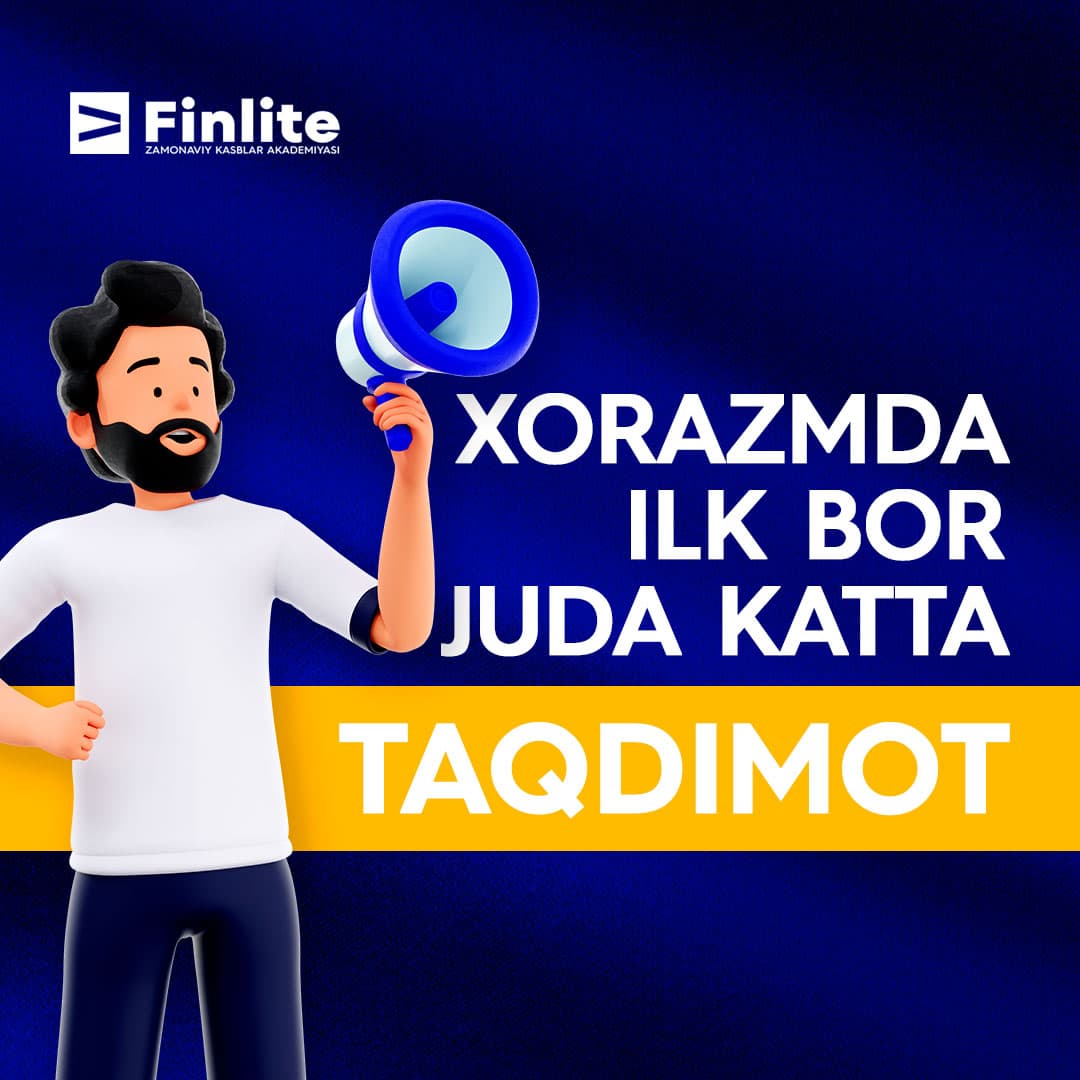 articles image